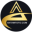 antamtoto-rtp-gacor-terbaru-hari-ini.pages.dev favicon